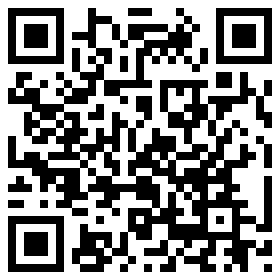 qrcode für ABN XCUW132E - Cu Schiene 2FB 30x10x541mm waagrecht einseitig um 46mm verlängert