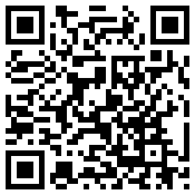 qrcode für ABN XCUW532 - Cu Schiene 2FB 30x5x495mm waagrecht Überstand