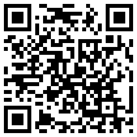 qrcode für ABN XCUW193 - Cu Schiene 3FB 120x10x745mm waagrecht Überstand