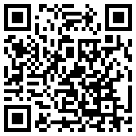 qrcode für ABN XCUW113 - Cu Schiene 3FB 12x10x745mm waagrecht Überstand