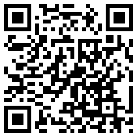 qrcode für Schweitzer ENZ22559 - EasyRack ENZ 22 HE 800x1100x800