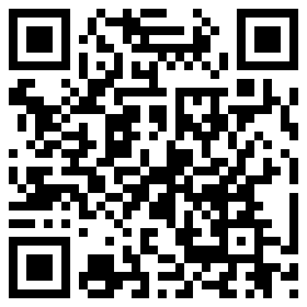 qrcode für Maico AS60 - 60 Verschlussklappe selbsttätig DN600 0151 0337