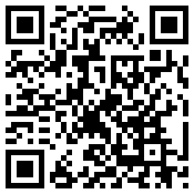 qrcode für Helukabel 22588-500