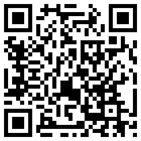 qrcode für Siemens 3VA6110-6KP31-0AA0 - Leistungsschalte In=100A Ir=40A 100A II=1 5 12xIn