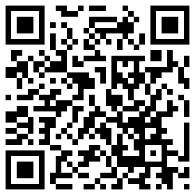 qrcode für MIB Messzeuge 03037012 - Zimmermannswinkel konisch 35 breit Anreißlöcher Typ 107