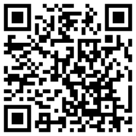 qrcode für ABN XCUW513 - Cu Schiene 3FB 12x5x745mm waagrecht Überstand