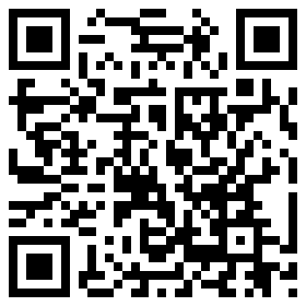 qrcode für Siemens 3VA6110-6KT41-0AA0 - Leistungsschalte In=100A Ir=40A 100A II=1 5 12xIn