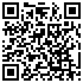 qrcode für ABN XCUW523 - Cu Schiene 3FB 20x5x745mm waagrecht Überstand