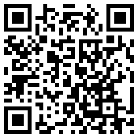 qrcode für ABN XCUW523E - Cu Schiene 3FB 20x5x791mm waagrecht einseitig um 46mm verlängert