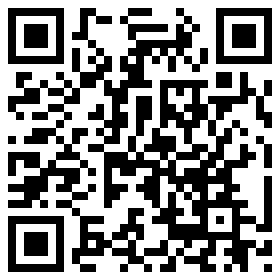 qrcode für ABN XCUW133 - Cu Schiene 3FB 30x10x745mm waagrecht Überstand