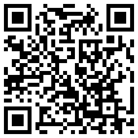 qrcode für HP 378188-131 - SPS Tastatur 85 30P schwarz PORT Portugal