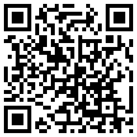 qrcode für ABN XCUW133E - Cu Schiene 3FB 30x10x791mm waagrecht einseitig um 46mm verlängert