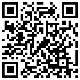 qrcode für Apple Zubehör 45mm Midnight Oliv Cargo Khaki Nike - ML8D3ZM/A
