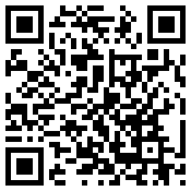 qrcode für ABN XCUW133B - Cu Schiene 3FB 30x10x837mm waagrecht beidseitig um 46mm verlängert