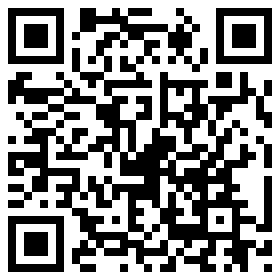 qrcode für ABN XCUW533 - Cu Schiene 3FB 30x5x745mm waagrecht Überstand