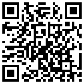qrcode für Helukabel 22599-1000