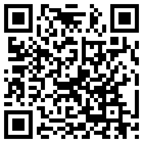 qrcode für Cisco AIR-AP1852I-Z-K9 - 802 11AC WAVE 2 4X4 4SS