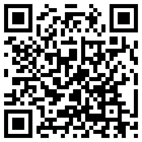 qrcode für ABN XCUW194 - Cu Schiene 4FB 120x10x995mm waagrecht Überstand
