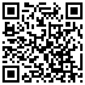 qrcode für ABN XCUW114 - Cu Schiene 4FB 12x10x995mm waagrecht Überstand