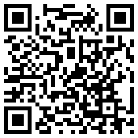 qrcode für ABN XCUW124 - Cu Schiene 4FB 20x10x995mm waagrecht Überstand