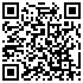qrcode für ABN XCUW524 - Cu Schiene 4FB 20x5x995mm waagrecht Überstand