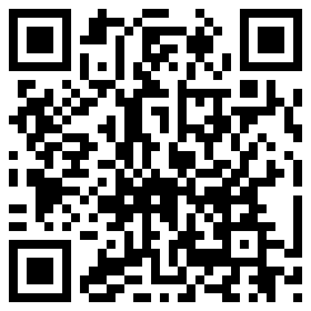 qrcode für Apple Zubehör 41mm (PRODUCT)Rot Sport Loop - ML8F3ZM/A