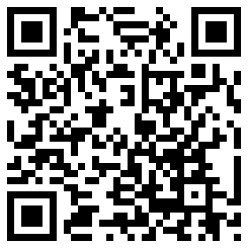 qrcode für Apple Zubehör 45mm (PRODUCT)Rot Sport Loop - ML8G3ZM/A