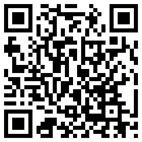 qrcode für ABN XCUW134E - Cu Schiene 4FB 30x10x1041mm waagrecht einseitig um 46mm verlängert