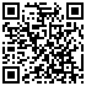 qrcode für ABN XCUW134B - Cu Schiene 4FB 30x10x1087mm waagrecht beidseitig um 46mm verlängert