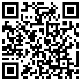 qrcode für ABN XCUW134 - Cu Schiene 4FB 30x10x995mm waagrecht Überstand