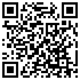 qrcode für Apple Zubehör 45mm Tornado/Gray Sport Loop Extra - MLYR3ZM/A