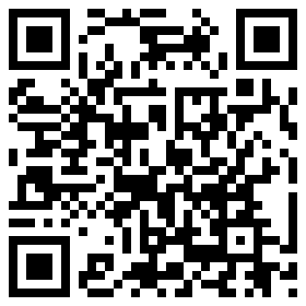 qrcode für ABN XCUW534B - Cu Schiene 4FB 30x5x1087mm waagrecht beidseitig um 46mm verlängert