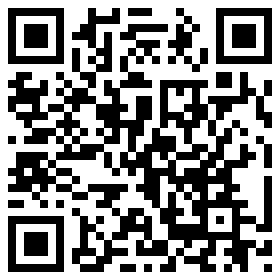 qrcode für HP JG545A - X362 1110W AC POE POWER