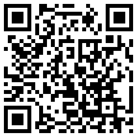 qrcode für ABN XCUW154E - Cu Schiene 4FB 50x10x1041mm waagrecht einseitig um 46mm verlängert