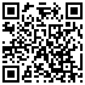 qrcode für Apple Zubehör 45mm Midnight Sport Band Extra Large - MLYT3ZM/A