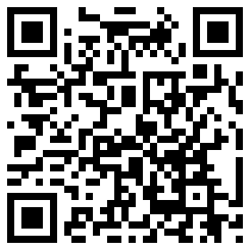 qrcode für ABN XCUW115 - Cu Schiene 5FB 12x10x1245mm waagrecht Überstand