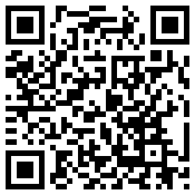 qrcode für ABN XCUW125 - Cu Schiene 5FB 20x10x1245mm waagrecht Überstand
