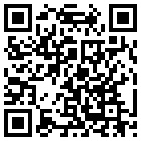 qrcode für ABN XCUW135 - Cu Schiene 5FB 30x10x1245mm waagrecht Überstand