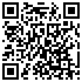 qrcode für Moeller Electric MSC-D-16-M17(230V50H - EATON z) Direktstarter 283150