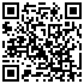 qrcode für ABN XCUW135E - Cu Schiene 5FB 30x10x1291mm waagrecht einseitig um 46mm verlängert