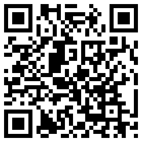 qrcode für OBO Bettermann AH 35 VA4301 - Abstandhalter Deckel 35x30 VA 1 4301 6065475