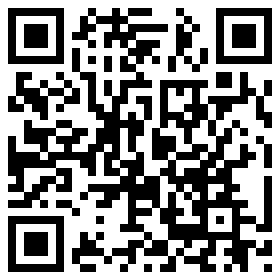 qrcode für ABN XCUW135B - Cu Schiene 5FB 30x10x1337mm waagrecht beidseitig um 46mm verlängert