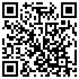 qrcode für ABN XCUW535 - Cu Schiene 5FB 30x5x1245mm waagrecht Überstand