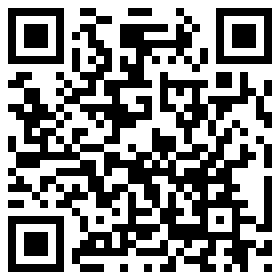 qrcode für ABN XCUW535B - Cu Schiene 5FB 30x5x1337mm waagrecht beidseitig um 46mm verlängert