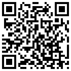 qrcode für Helukabel 22611-1000
