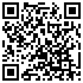 qrcode für ABN XTNR663N - D02 LTS 63A 3p SammelS 60mm EBM 32 63mm
