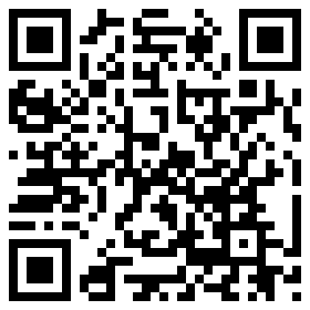 qrcode für Apple MK2K3FD/A