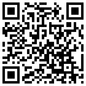 qrcode für ABN D02 LTS 63A 3p SammelS 60mm EBM 32mm blinkend - XTNR663BN