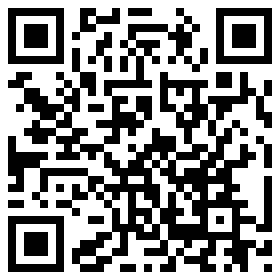 qrcode für ABN XNRA663N - Ersatz Streifenabdeckung D02 27mm breit