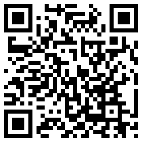 qrcode für Zebra 76181 - PERFORM 1000T 102X165MM BOX